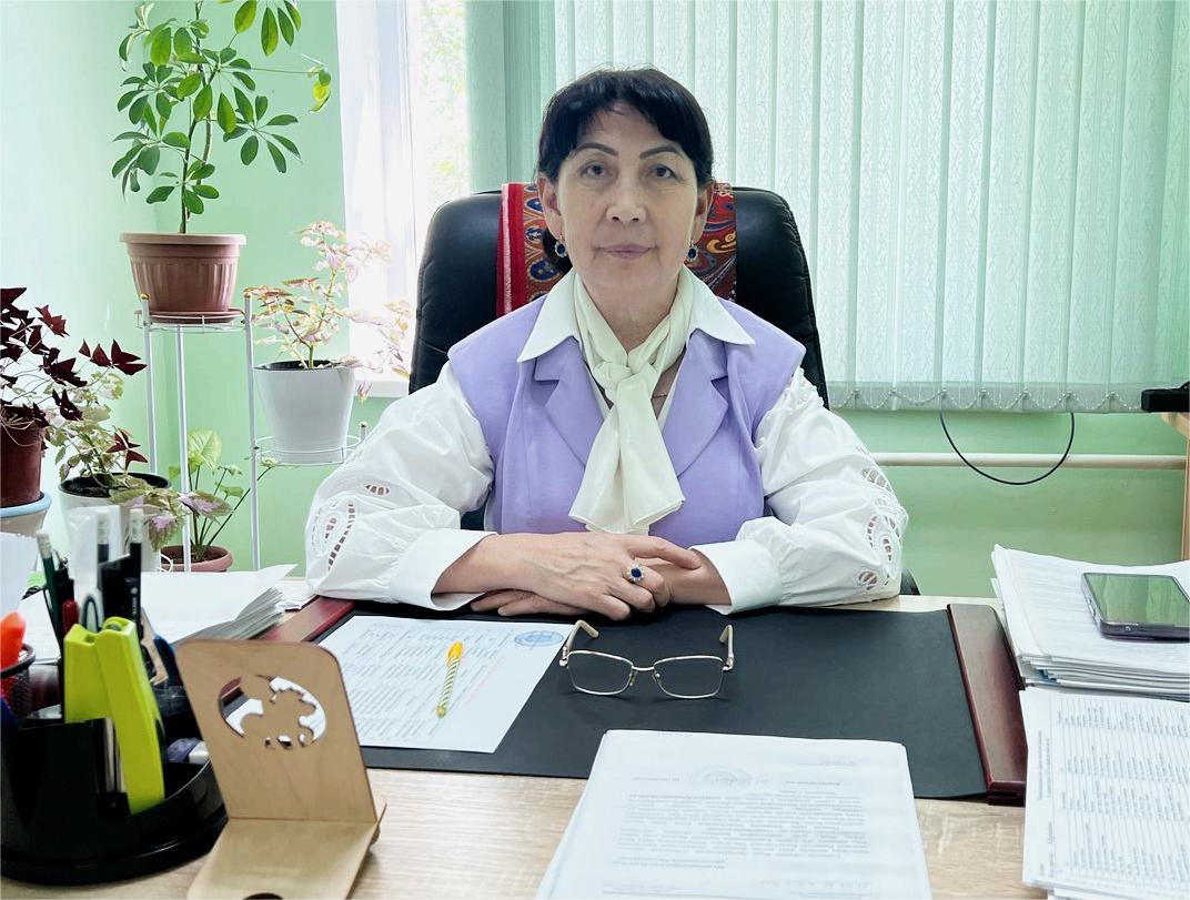 WhatsApp Image 2025 04 14 at 15.06.4711