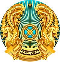 <b>Түркістан облысының білім </b>